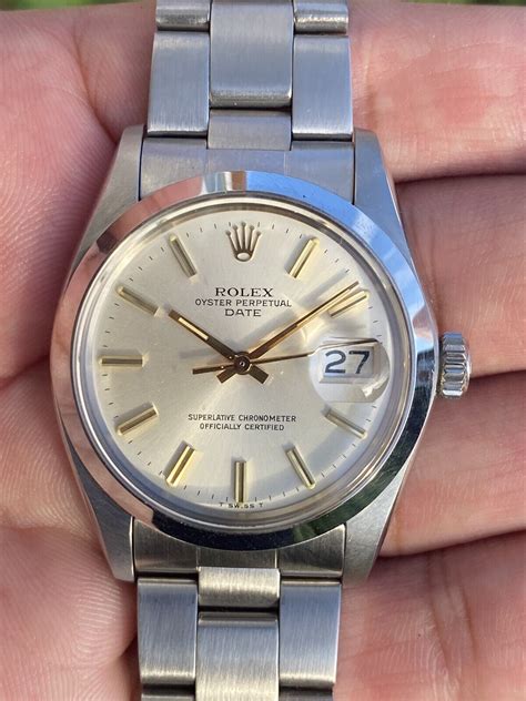 oyster rolex meaning|Rolex Oyster perpetual old models.